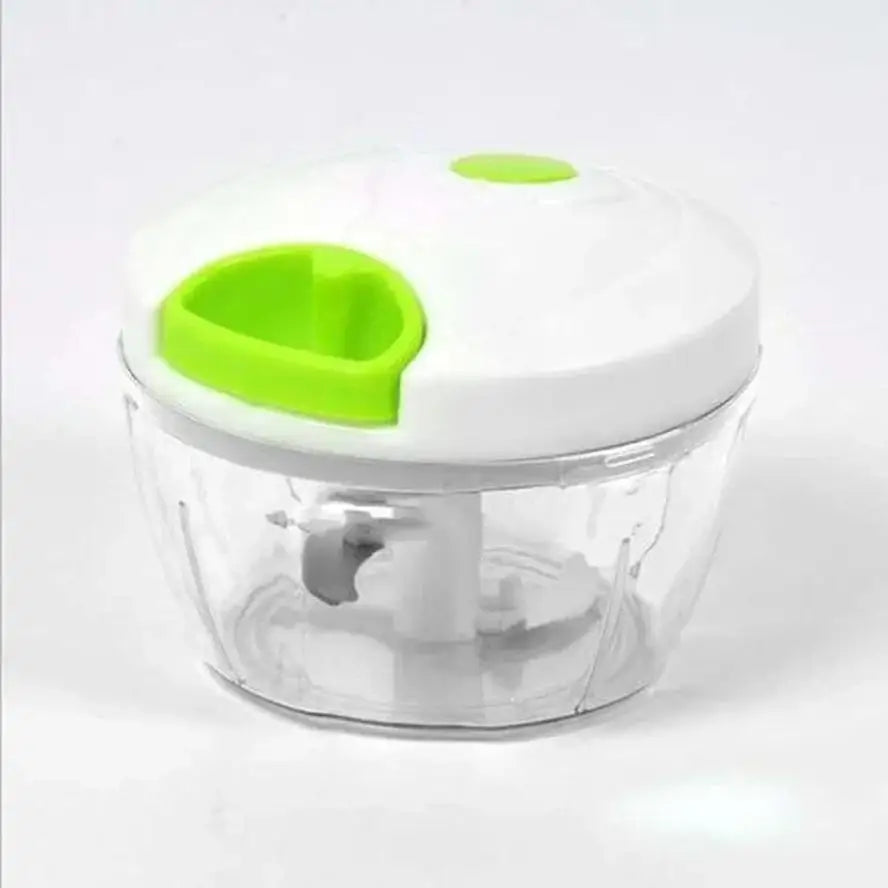 Manual Meat/Vegetable Mincer