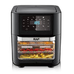 1700W Air Fryer