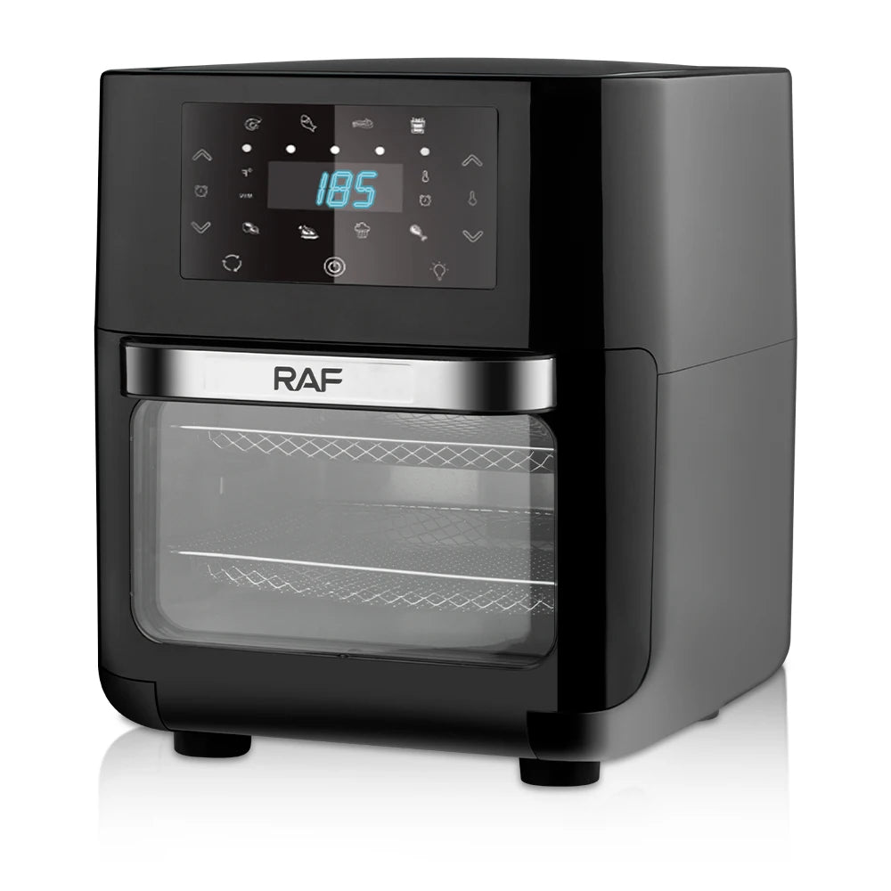 1700W Air Fryer