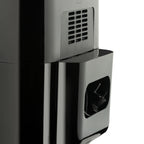 1700W Air Fryer
