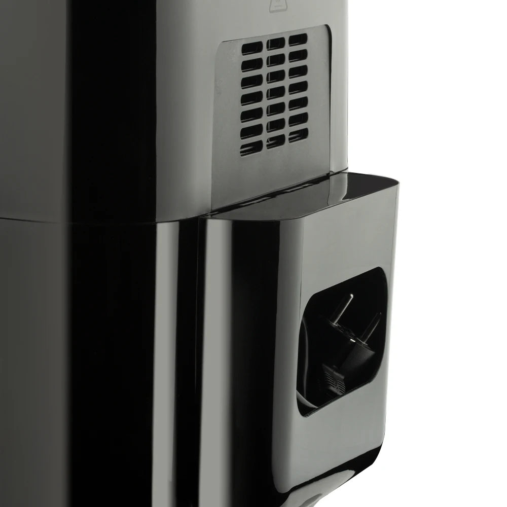 1700W Air Fryer