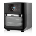 1700W Air Fryer