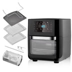 1700W Air Fryer