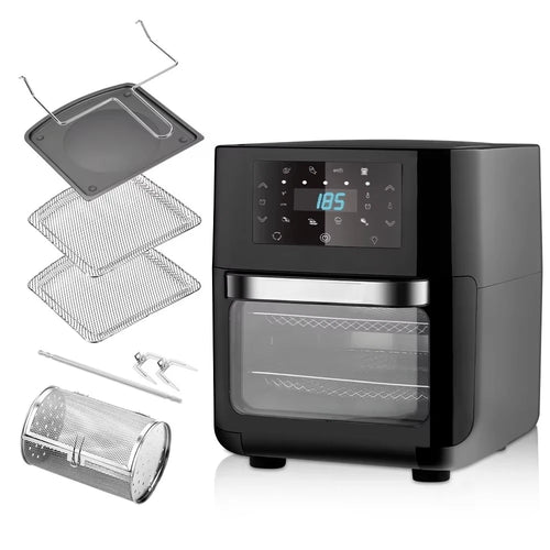 1700W Air Fryer