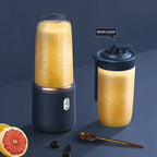 Portable Blendé
