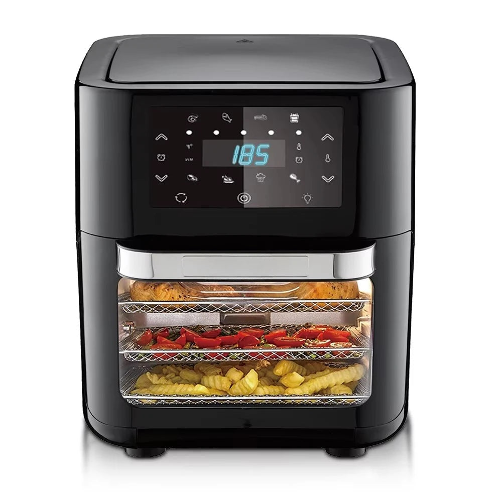 1700W Air Fryer