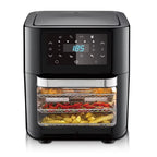 1700W Air Fryer