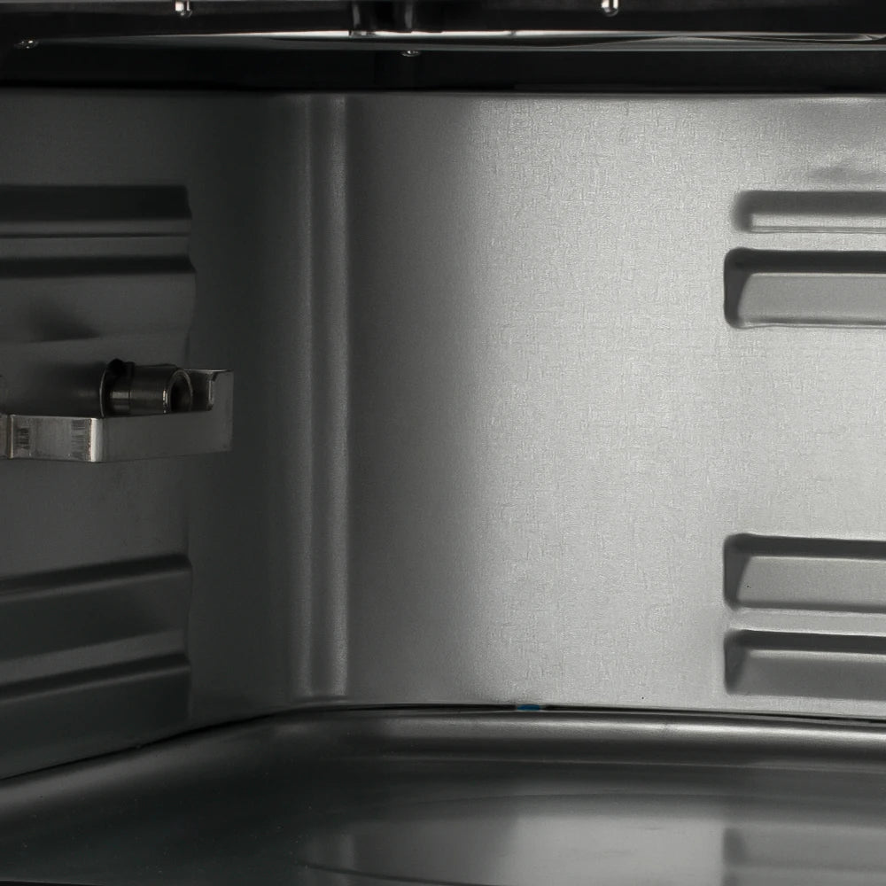 1700W Air Fryer