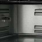 1700W Air Fryer