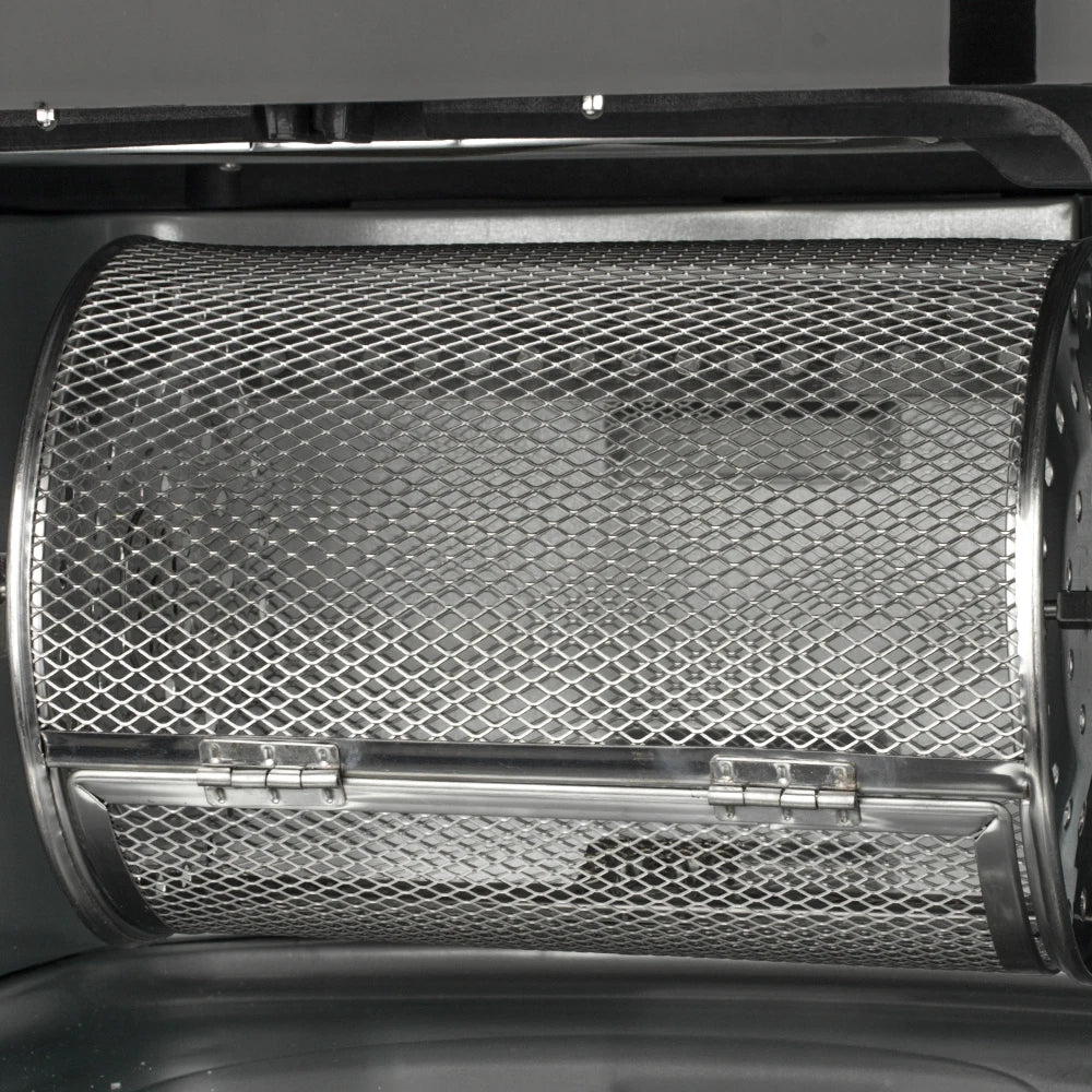 1700W Air Fryer
