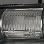 1700W Air Fryer