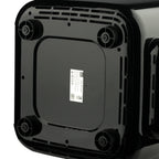 1700W Air Fryer