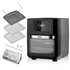 1700W Air Fryer