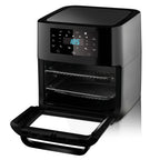 1700W Air Fryer