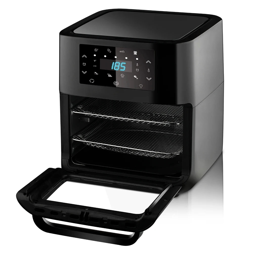 1700W Air Fryer